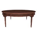 Antique Dining Table - Shroud of the Avatar Wiki - SotA
