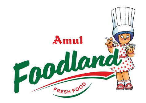 AMUL FOODLAND FRANCHISE