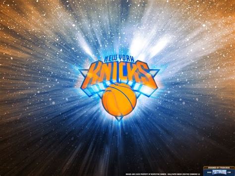 ny knicks wallpaper iphone,basketball,games,font,world,graphics ...