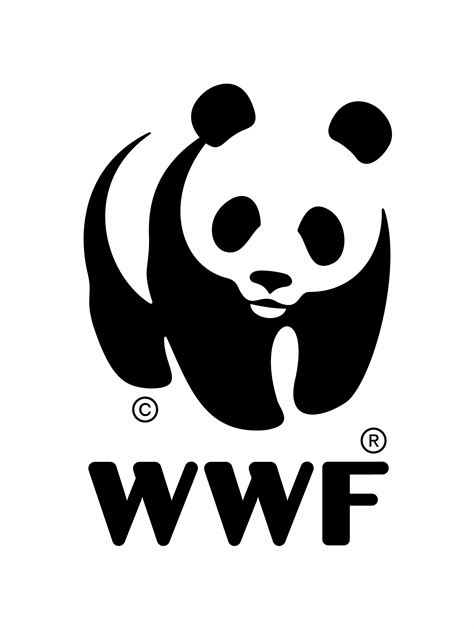 wwf_logo_a4.jpg