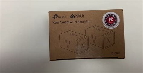 Kasa smart switch troubleshooting: All the Solutions