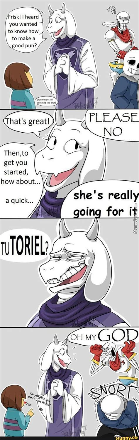 sans - iFunny :) | Undertale funny, Undertale, Undertale puns