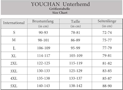 YOUCHAN Mens Vest Tops Pack of 5 Tank Tops Fitted 100% Cotton Basic ...