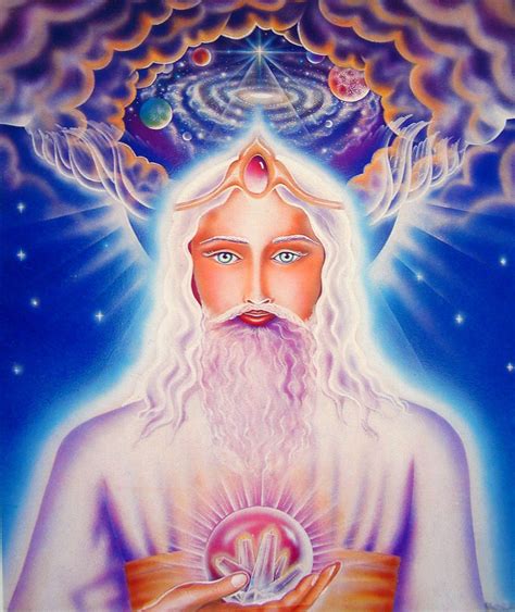 archangel metatron - Buscar con Google Llama Violeta, Best Compass, Ascended Masters, Glitter ...