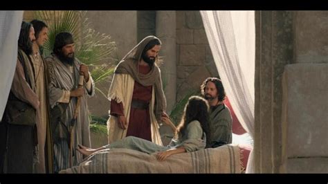 Book of Mormon Videos | Full Series Trailer - Jesus in Focus