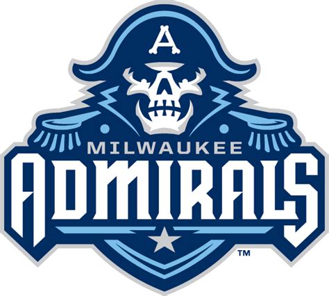 Schedule - Milwaukee Admirals