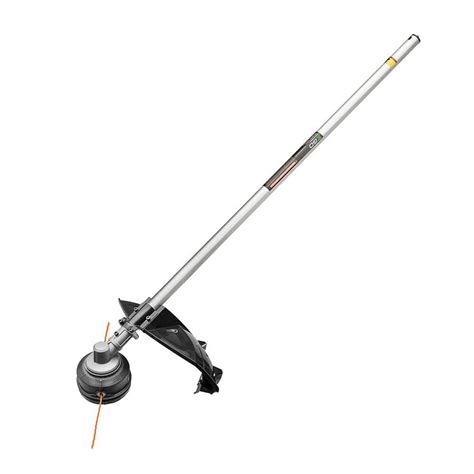 EGO String Trimmer Parts & Accessories at Lowes.com