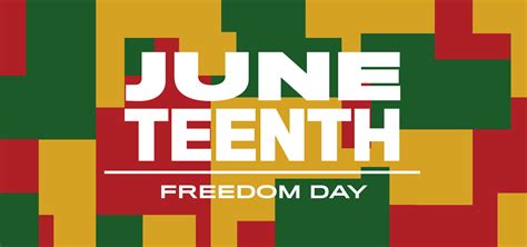 Celebrating Juneteenth | Museum of the City of New York