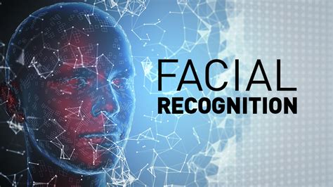 Facial Recognition | Full Measure