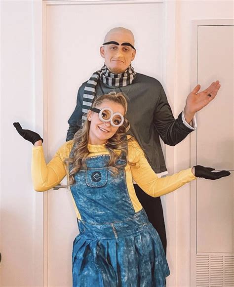 The Calgary Flames went all-out on their Halloween costumes | Offside