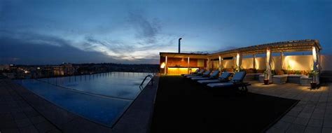 10 Best Resorts in Bangalore - Weekend Thrill