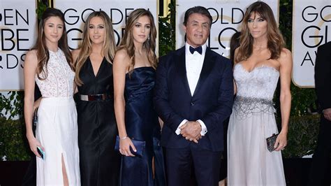 Stallone wird Reality-Star | News | Sky