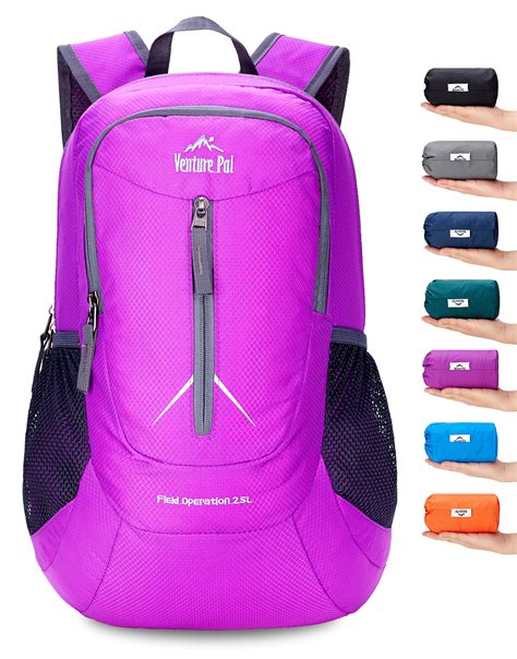 Best Waterproof Backpacks For Travel at Elba Wake blog