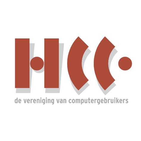 HCC Logo PNG Transparent & SVG Vector - Freebie Supply