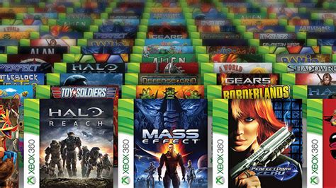 xbox360iso games list download | xbox360iso