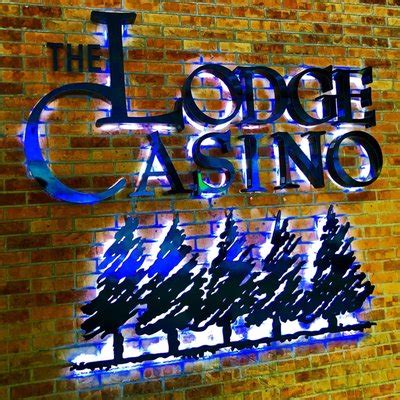 THE LODGE CASINO - 72 Photos & 134 Reviews - 240 Main Street, Black Hawk, Colorado - Casinos ...