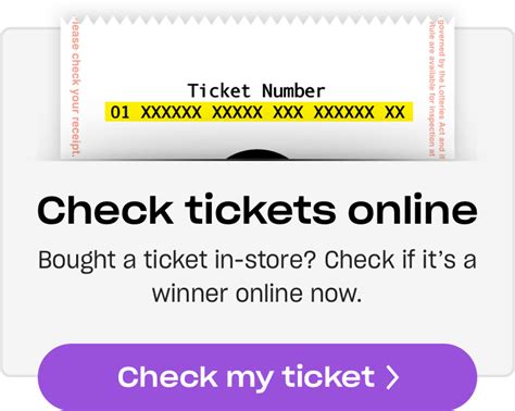 Aussie Lotto Online