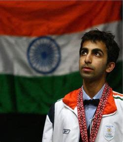 Bday special : Facts about Pankaj Advani (Billiards and snooker player)