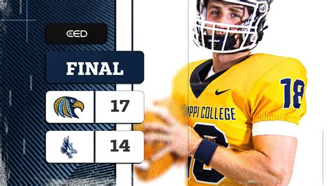 Choctaws Open Up 2023 Season With Win Over Keiser - Mississippi College Athletics