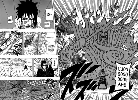 All Sharingan Users And Their Susanoo Thank u so much for watching