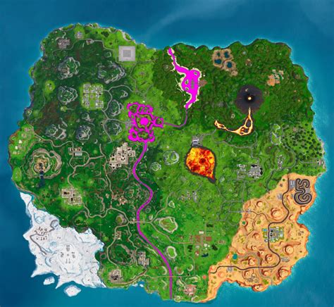 okay i actually made a real concept of the season 9 map : r/FortNiteBR