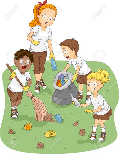 cleaning garbage clipart 20 free Cliparts | Download images on Clipground 2024