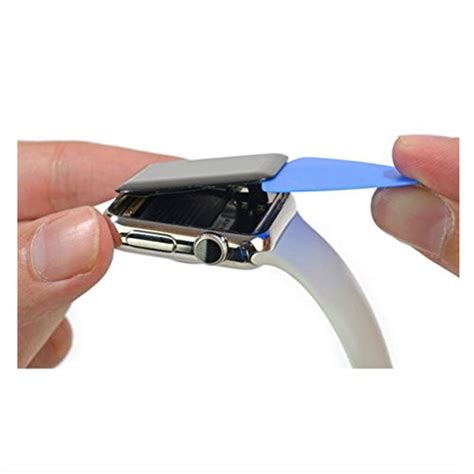 Apple Watch Series 3 Screen Replacement Kit 38mm 42mm – PhoneRemedies