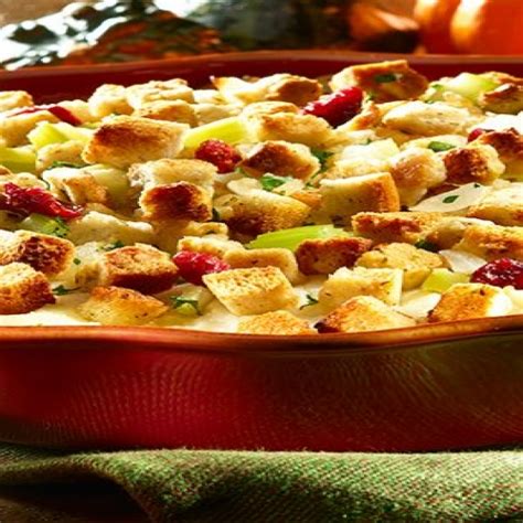 Turkey Casserole Cheese