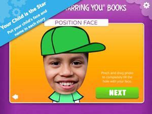 Story Apps for Kids | Kids app, Fun learning, App