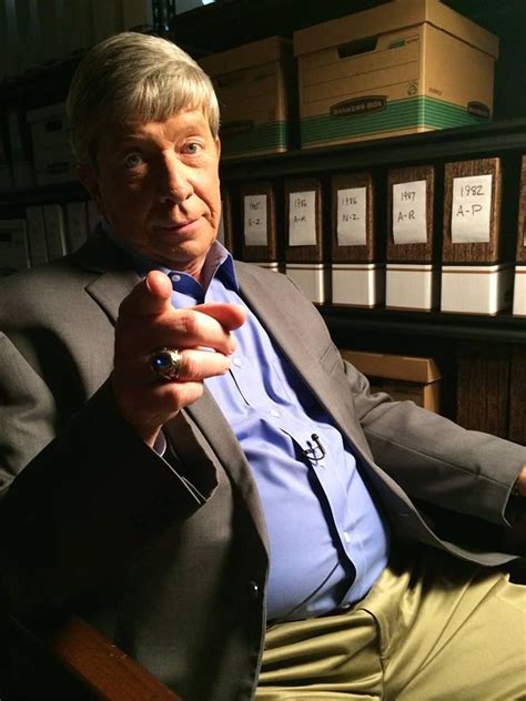 51 best LT. Joe Kenda Homicide Hunter images on Pinterest | Hunters, Investigation discovery and ...