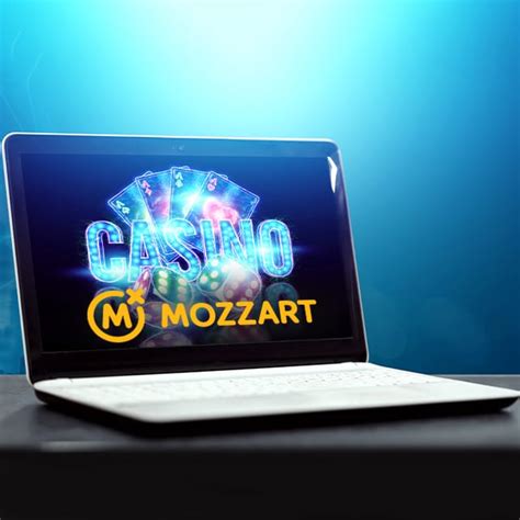 Înregistrare Mozzart Bet Casino 2024 👠 SloturipeTocuri.ro