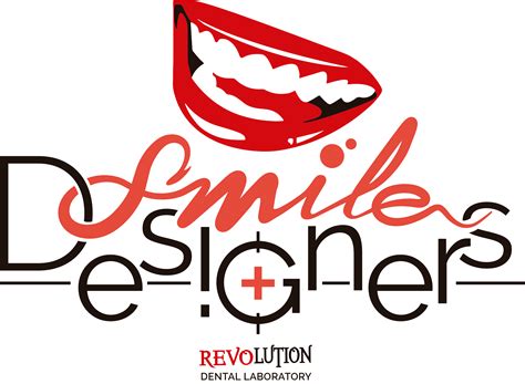 Revolution Dental Lab: 10 años de una visión revolucionaria – Metro Puerto Rico