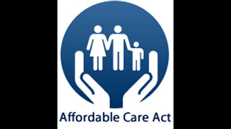 Affordable Care Act begins 2019 open enrollment | wqad.com