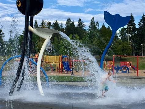 Splash Park re-opening – with important public health reminder - My ...