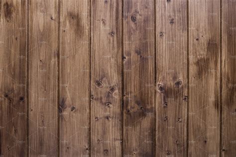 Rustic wood texture background stock photo containing wood and background | Abstract Stock ...