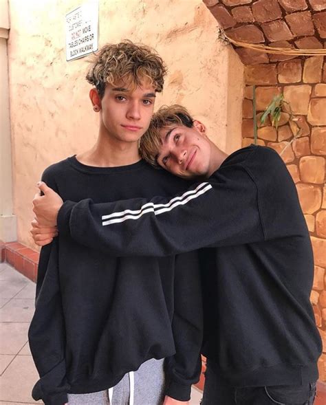 172 best The Dobre Twins images on Pinterest | Gemini, Twin and Twins