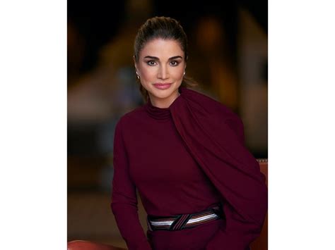 Speeches | Queen Rania