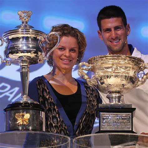 Australian Open 2012: TV Schedule Day by Day Listings | News, Scores ...