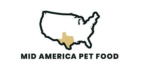 Mid America Pet Food Expands Recall of Dog, Cat Food Products Due to Possible Health Risk | Pet Age