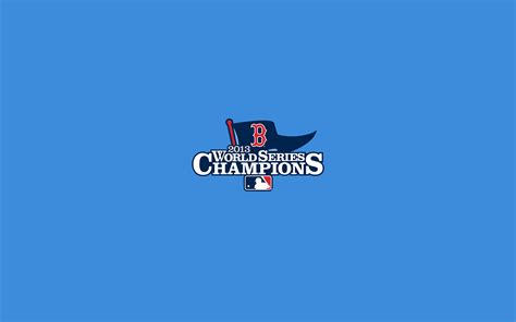 2013 red sox world series champs 2880x1800 wallpaper - Boston Red Sox ...