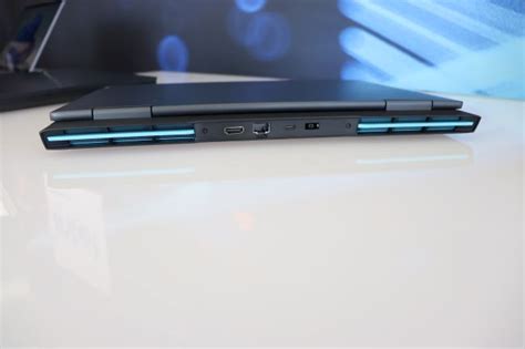 Lenovo IdeaPad Gaming 3 hands-on review: Gaming on the cheap | Digital ...