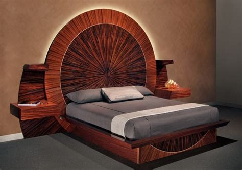 The Most Expensive Beds That'll Run You North of $100,000