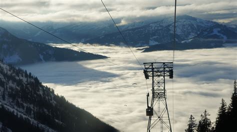 #nebelhorn #oberstdorf germany | Natural landmarks, Germany, Landmarks