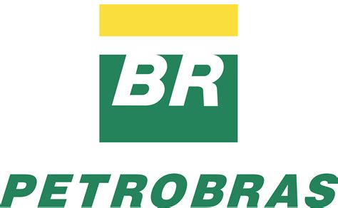 BR Logo PNG Transparent & SVG Vector - Freebie Supply