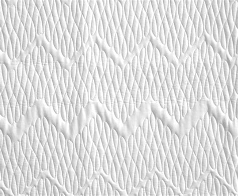 White Quilt 001 | White quilt, Quilts, Handmade modern