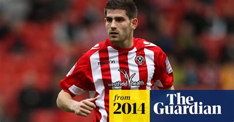 Ched Evans to train with Sheffield United after PFA request | Sheffield ...