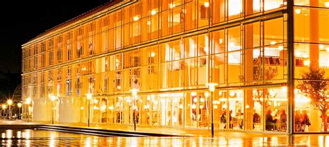 Christmas concerts in Aarhus | VisitAarhus