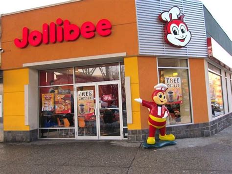 Jollibee color scheme yellow grey red white | Jollibee, Yellow colour scheme, Truck theme