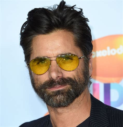 ‘You’: John Stamos Set To Recur In Greg Berlanti Lifetime Drama Series ...