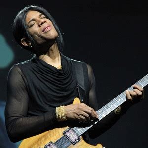 Stanley Jordan (USA) – Zagreb Guitar Festival